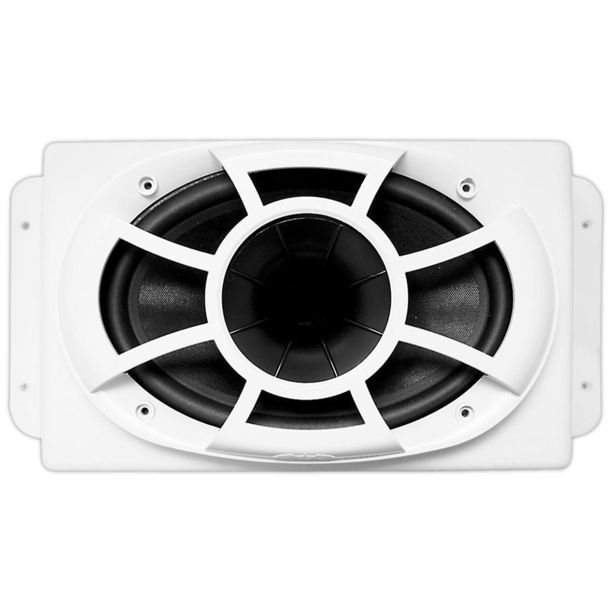 Bocinas Marinas HLCD Wet Sounds REV 6X9 SM-W 6x9 PLG con Gabinete Roto-Mold - Audioshop México lo mejor en Car Audio en México -  Wet Sounds