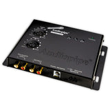 Epicentro Restaurador de Bajos Audiopipe XV-BXP-SUB 13.5W Control - Audioshop México lo mejor en Car Audio en México -  Audiopipe