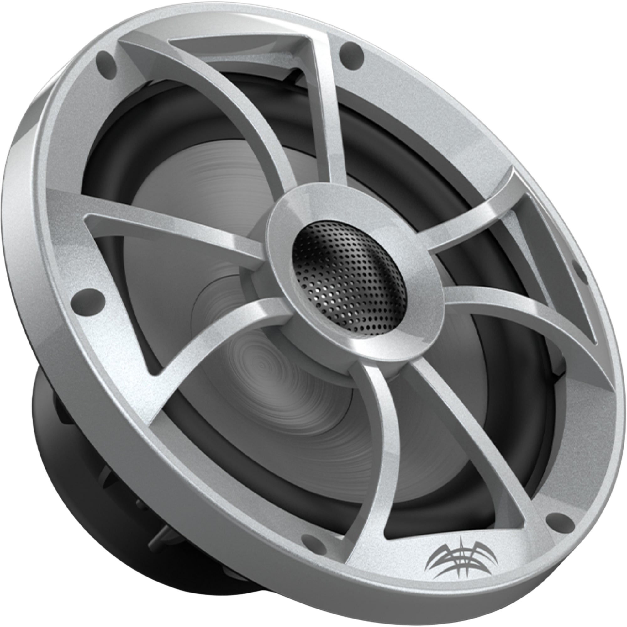 Bocinas Coaxiales Marinas RGB Wet Sounds RECON 8-S RGB 140W 8 PLG - Audioshop México lo mejor en Car Audio en México -  Wet Sounds