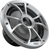 Bocinas Coaxiales Marinas RGB Wet Sounds RECON 8-S RGB 140W 8 PLG - Audioshop México lo mejor en Car Audio en México -  Wet Sounds