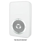 Cajón Fibra para Subwoofer Marino Audiopipe APSW62GM - Audioshop México lo mejor en Car Audio en México -  Audiopipe