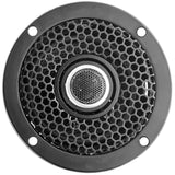 Bocinas Coaxiales Treo STUDIO4 450W 4 PLG 4 - Audioshop México lo mejor en Car Audio en México -  Treo