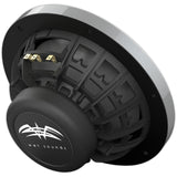 Bocinas Coaxiales Marinas RGB Wet Sounds RECON 8-S RGB 140W 8 PLG - Audioshop México lo mejor en Car Audio en México -  Wet Sounds