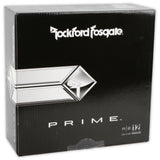 Subwoofer Plano Rockford Fosgate R2SD4-12 500 Watts 12 Pulgadas 4 Ohms 250 Watts RMS Doble Bobina - Audioshop México lo mejor en Car Audio en México -  Rockford Fosgate