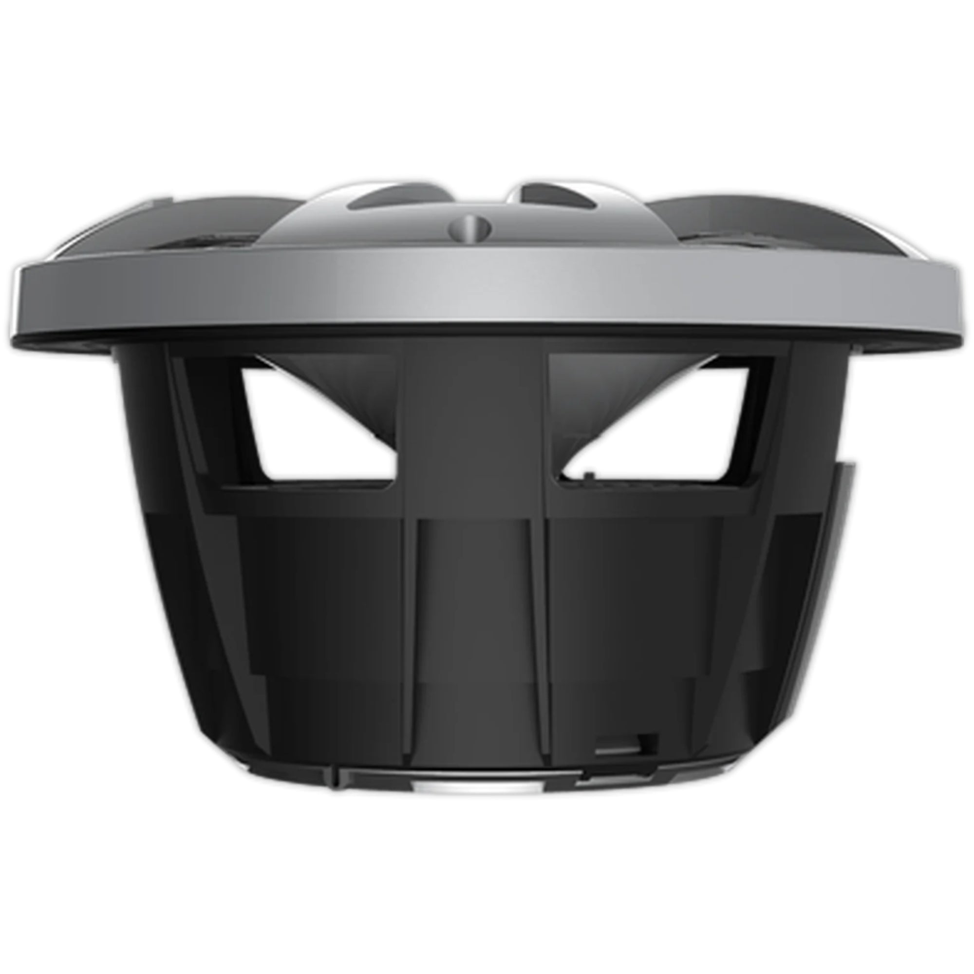 Bocinas Coaxiales Marinas Wet Sounds REVO 8-XSS 300W 8 PLG - Audioshop México lo mejor en Car Audio en México -  Wet Sounds