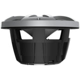 Bocinas Coaxiales Marinas Wet Sounds REVO 8-XSS 300W 8 PLG - Audioshop México lo mejor en Car Audio en México -  Wet Sounds