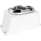 Bocinas Marinas HLCD Wet Sounds REV 6X9 SM-W 6x9 PLG con Gabinete Roto-Mold - Audioshop México lo mejor en Car Audio en México -  Wet Sounds