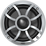 Bocinas Coaxiales Marinas Wet Sounds RECON 5-S 100W 5.25 PLG - Audioshop México lo mejor en Car Audio en México -  Wet Sounds