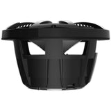 Bocinas Coaxiales Marinas Wet Sounds REVO 8 SW-B 300W 8 PLG - Audioshop México lo mejor en Car Audio en México -  Wet Sounds