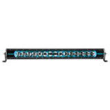 BARRA DE LUZ LED RIGID RADIANCE 30  PULGADAS RGBW RZR CAN AM - Audioshop México lo mejor en Car Audio en México -  RIGID