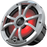Bocinas Coaxiales Marinas Wet Sounds REVO 8-XSS 300W 8 PLG - Audioshop México lo mejor en Car Audio en México -  Wet Sounds