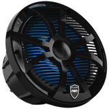 Bocinas Coaxiales Marinas Wet Sounds REVO 8 SW-B 300W 8 PLG - Audioshop México lo mejor en Car Audio en México -  Wet Sounds