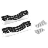 Bocinas Marinas HLCD Wet Sounds REV 6X9 SM-W 6x9 PLG con Gabinete Roto-Mold - Audioshop México lo mejor en Car Audio en México -  Wet Sounds