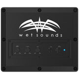 Subwoofer Amplificado Marino Wet Sounds STEALTH AS-10 500W 10 PLG - Audioshop México lo mejor en Car Audio en México -  Wet Sounds