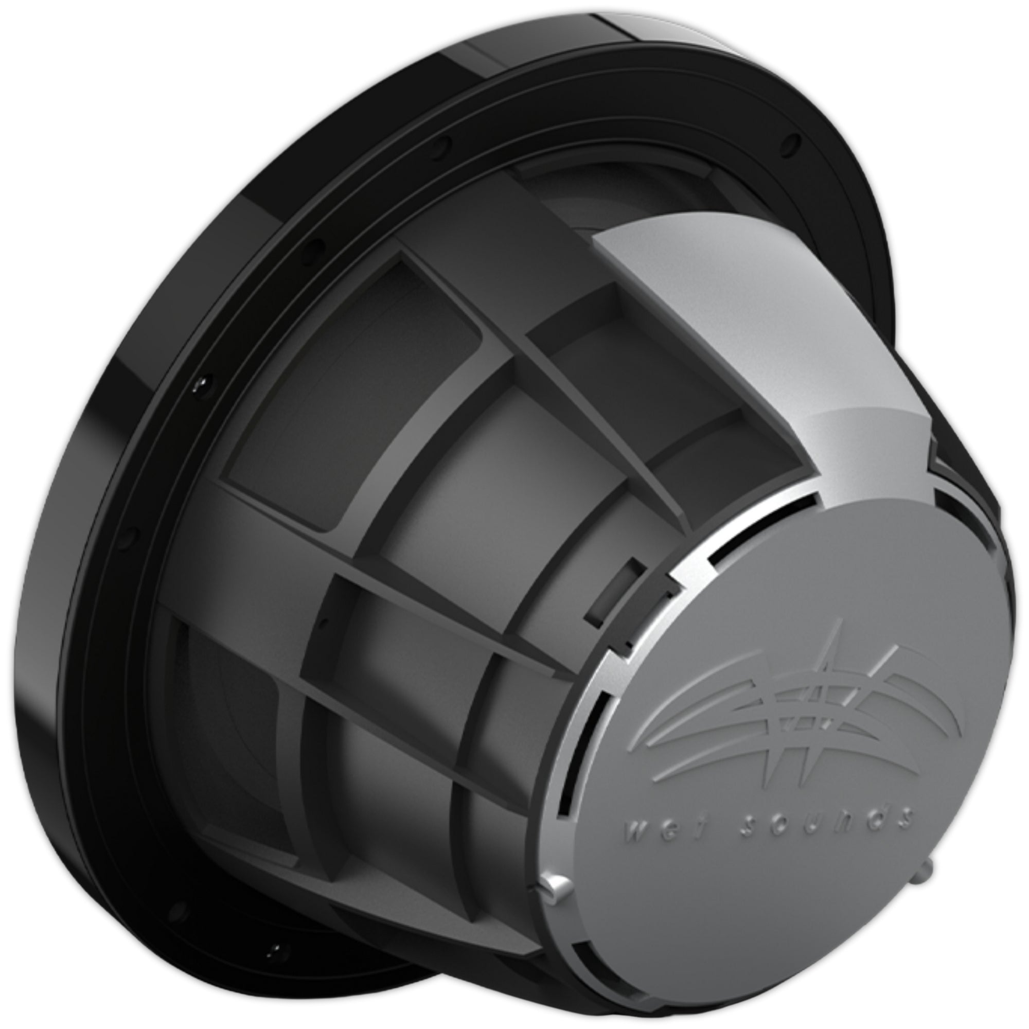 Bocinas Coaxiales Marinas Wet Sounds REVO 8-XSS 300W 8 PLG - Audioshop México lo mejor en Car Audio en México -  Wet Sounds