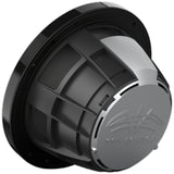 Bocinas Coaxiales Marinas Wet Sounds REVO 8-XSS 300W 8 PLG - Audioshop México lo mejor en Car Audio en México -  Wet Sounds