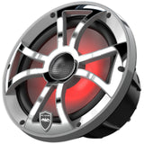 Bocinas Coaxiales Marinas Wet Sounds REVO 8 XS-G-SS 300W 8 PLG - Audioshop México lo mejor en Car Audio en México -  Wet Sounds