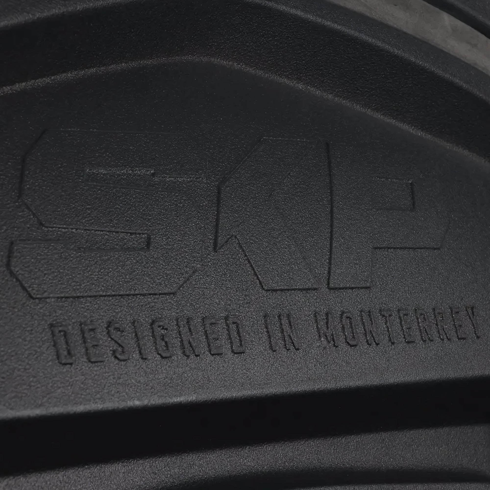 Caja para Bocinas Cuatrimoto SKP Canam Polaris Box para 4 - Audioshop México lo mejor en Car Audio en México -  SKP All Terrain