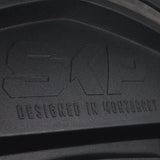 Caja para Bocinas Cuatrimoto SKP Canam Polaris Box para 4 - Audioshop México lo mejor en Car Audio en México -  SKP All Terrain