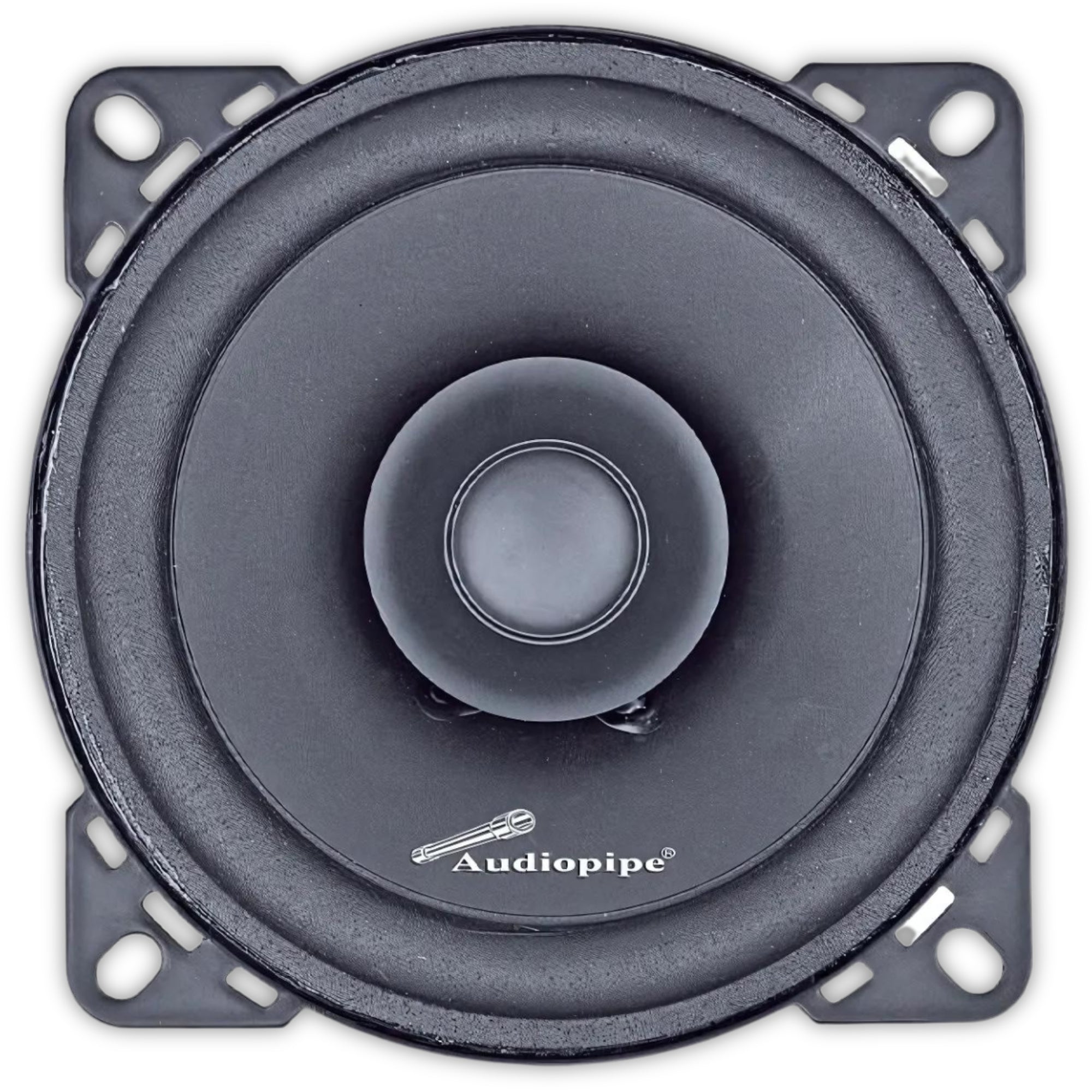 Bocinas Audiopipe APDC-511 5.25 PLG 100W Media Baja Frecuencia - Audioshop México lo mejor en Car Audio en México -  Audiopipe