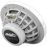 Bocinas Coaxiales Marinas Wet Sounds RECON 8 XW-W RGB 140W 8 PLG - Audioshop México lo mejor en Car Audio en México -  Wet Sounds