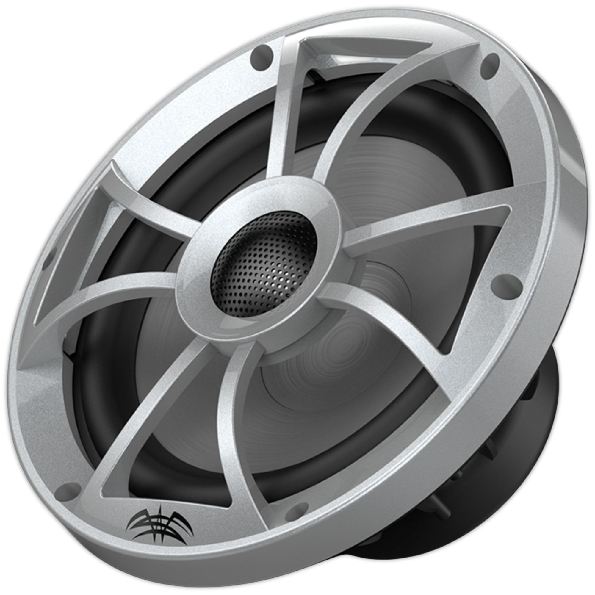 Bocinas Coaxiales Marinas RGB Wet Sounds RECON 8-S RGB 140W 8 PLG - Audioshop México lo mejor en Car Audio en México -  Wet Sounds