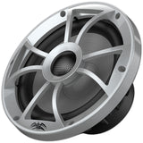 Bocinas Coaxiales Marinas RGB Wet Sounds RECON 8-S RGB 140W 8 PLG - Audioshop México lo mejor en Car Audio en México -  Wet Sounds