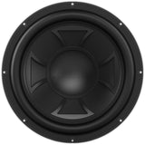 Subwoofer Marino Wet Sounds REVO 15 XXX V4-B 4000W 15 PLG Doble Bobina Competencias SPL - Audioshop México lo mejor en Car Audio en México -  Wet Sounds