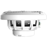 Bocinas Coaxiales Marinas Wet Sounds RECON 6 XW-W RGB 120W 6.5 PLG - Audioshop México lo mejor en Car Audio en México -  Wet Sounds