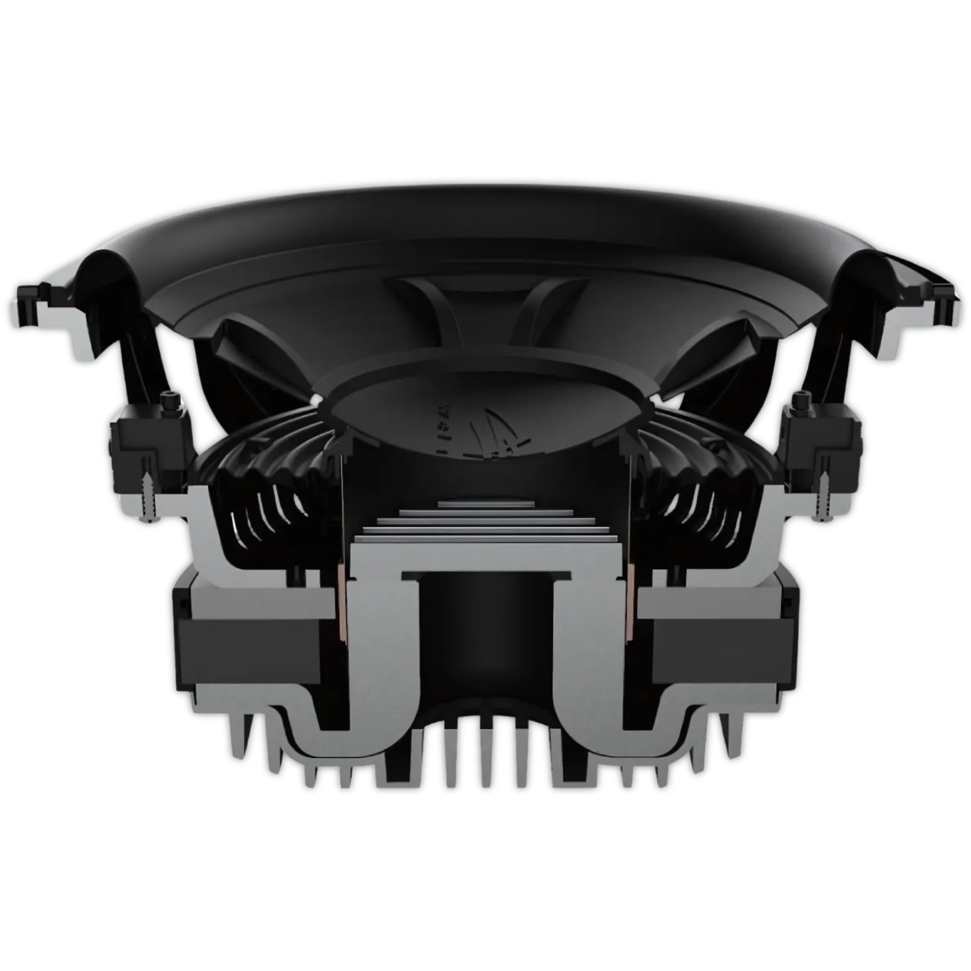 Subwoofer Marino Wet Sounds REVO 12 XXX V4-B 2400W 12 PLG Dual SPL - Audioshop México lo mejor en Car Audio en México -  Wet Sounds