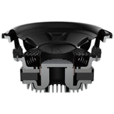 Subwoofer Marino Wet Sounds REVO 12 XXX V4-B 2400W 12 PLG Dual SPL - Audioshop México lo mejor en Car Audio en México -  Wet Sounds