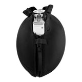 Fundas para Bocinas Marinas Wet Sounds SUITZ-8 para REV8 y ICON8 - Audioshop México lo mejor en Car Audio en México -  Wet Sounds