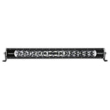 BARRA DE LUZ LED RIGID RADIANCE 30  PULGADAS RGBW RZR CAN AM - Audioshop México lo mejor en Car Audio en México -  RIGID