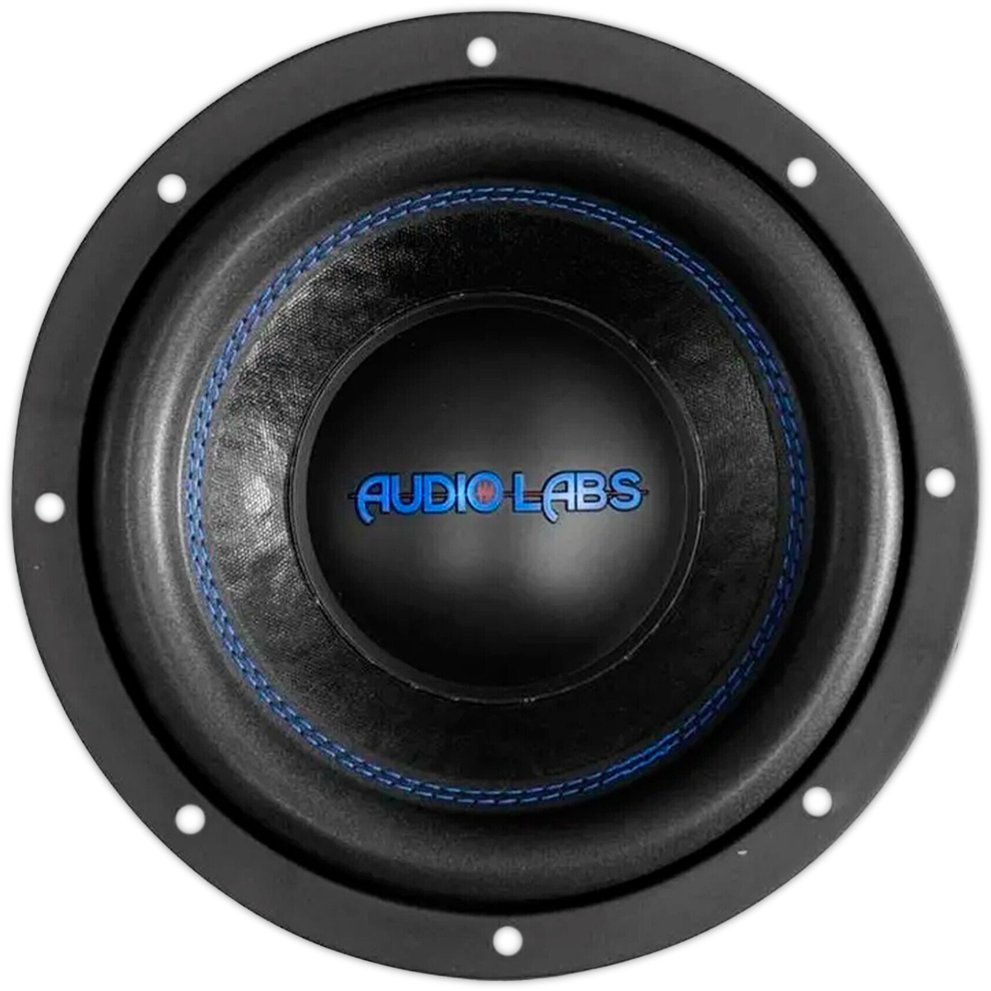 Subwoofer Audio Labs ADL-SW10DVC 700W 10 PLG - Audioshop México lo mejor en Car Audio en México -  Audio Labs