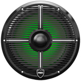 Bocinas Marinas Coaxiales Wet Sounds REVO 8 XW-B 300W 8 PLG - Audioshop México lo mejor en Car Audio en México -  Wet Sounds