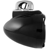 Bocinas de Torre Marina Wet Sounds REV 8 B-FC SA V2 400W 8 PLG - Audioshop México lo mejor en Car Audio en México -  Wet Sounds