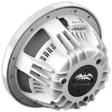 Bocinas Coaxiales Marinas Wet Sounds REVO CX-10 SW-W S2 700W 10 PLG - Audioshop México lo mejor en Car Audio en México -  Wet Sounds