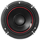 Set De Medios 6.5 Pulgadas 350 watts 4 Ohms Audiopipe CSL600 - Audioshop México lo mejor en Car Audio en México -  Audiopipe