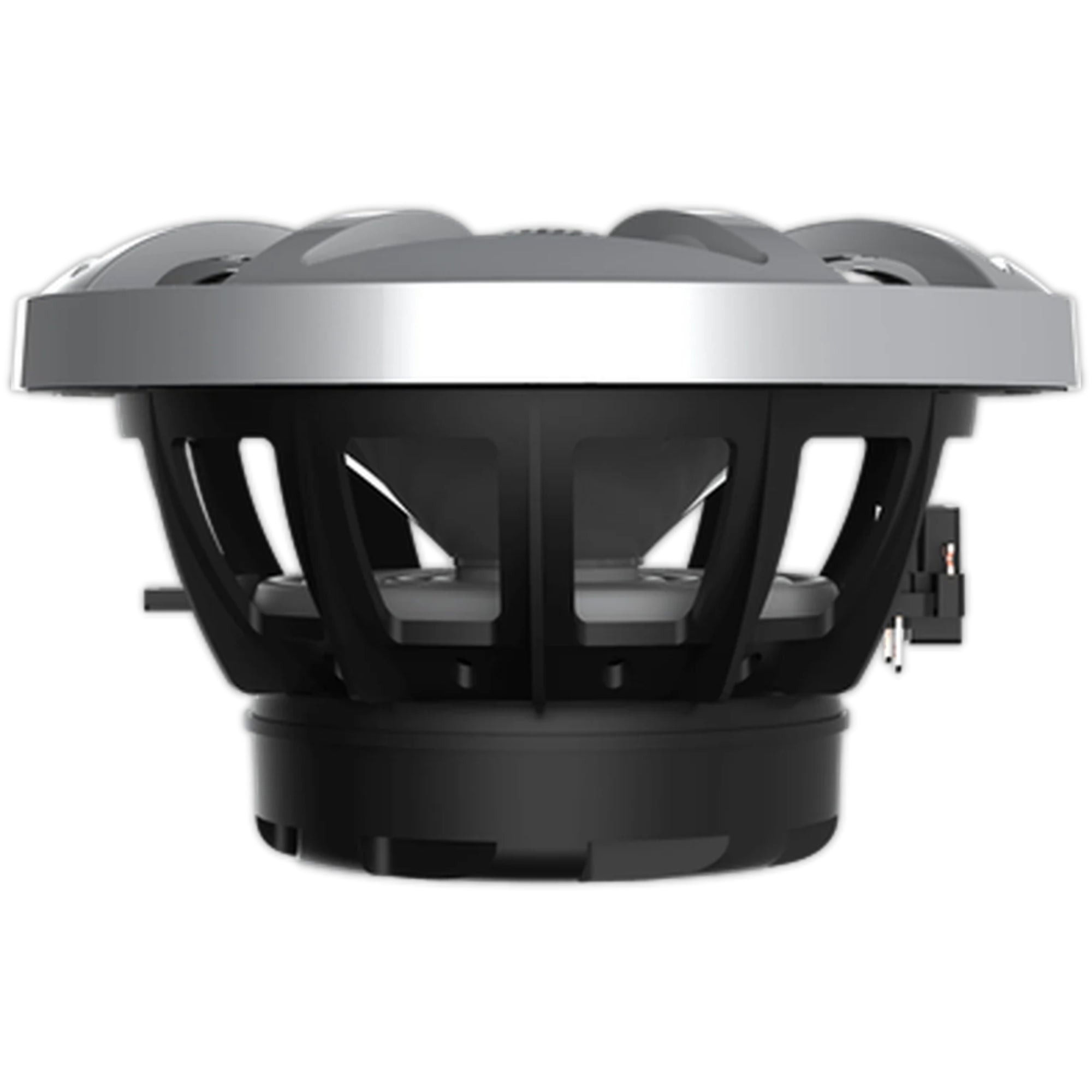 Bocinas Coaxiales Marinas Wet Sounds RECON 5-S 100W 5.25 PLG - Audioshop México lo mejor en Car Audio en México -  Wet Sounds