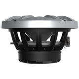 Bocinas Coaxiales Marinas Wet Sounds RECON 5-S 100W 5.25 PLG - Audioshop México lo mejor en Car Audio en México -  Wet Sounds