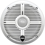 Bocinas Coaxiales Marinas Wet Sounds RECON 6 XW-W 120W 6.5 PLG - Audioshop México lo mejor en Car Audio en México -  Wet Sounds
