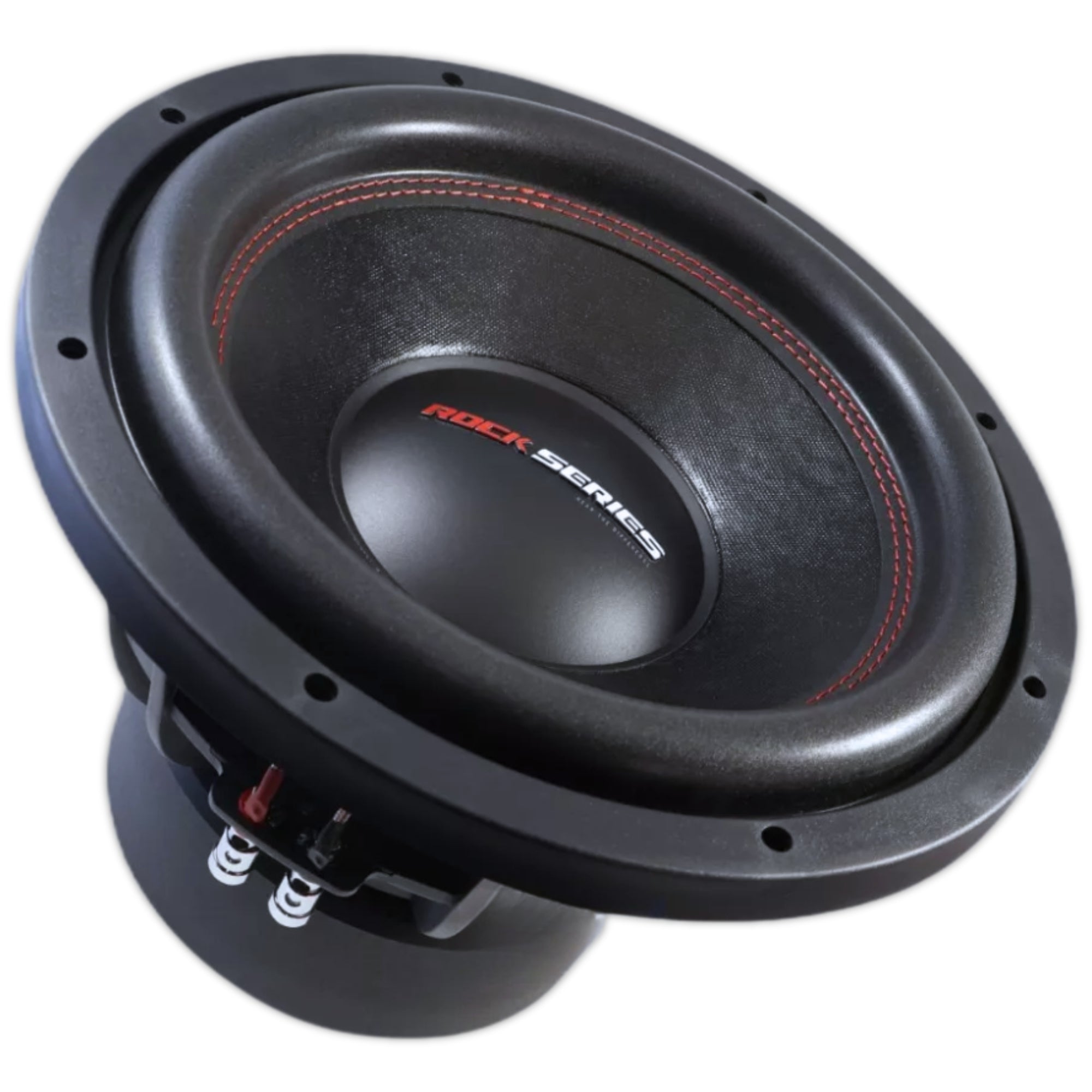 Subwoofer Profesional Rock Series RKS-12D1XS 4000W 12 PLG - Audioshop México lo mejor en Car Audio en México -  Rock Series