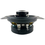 Bocinas Coaxiales Treo STUDIO4 450W 4 PLG 4 - Audioshop México lo mejor en Car Audio en México -  Treo