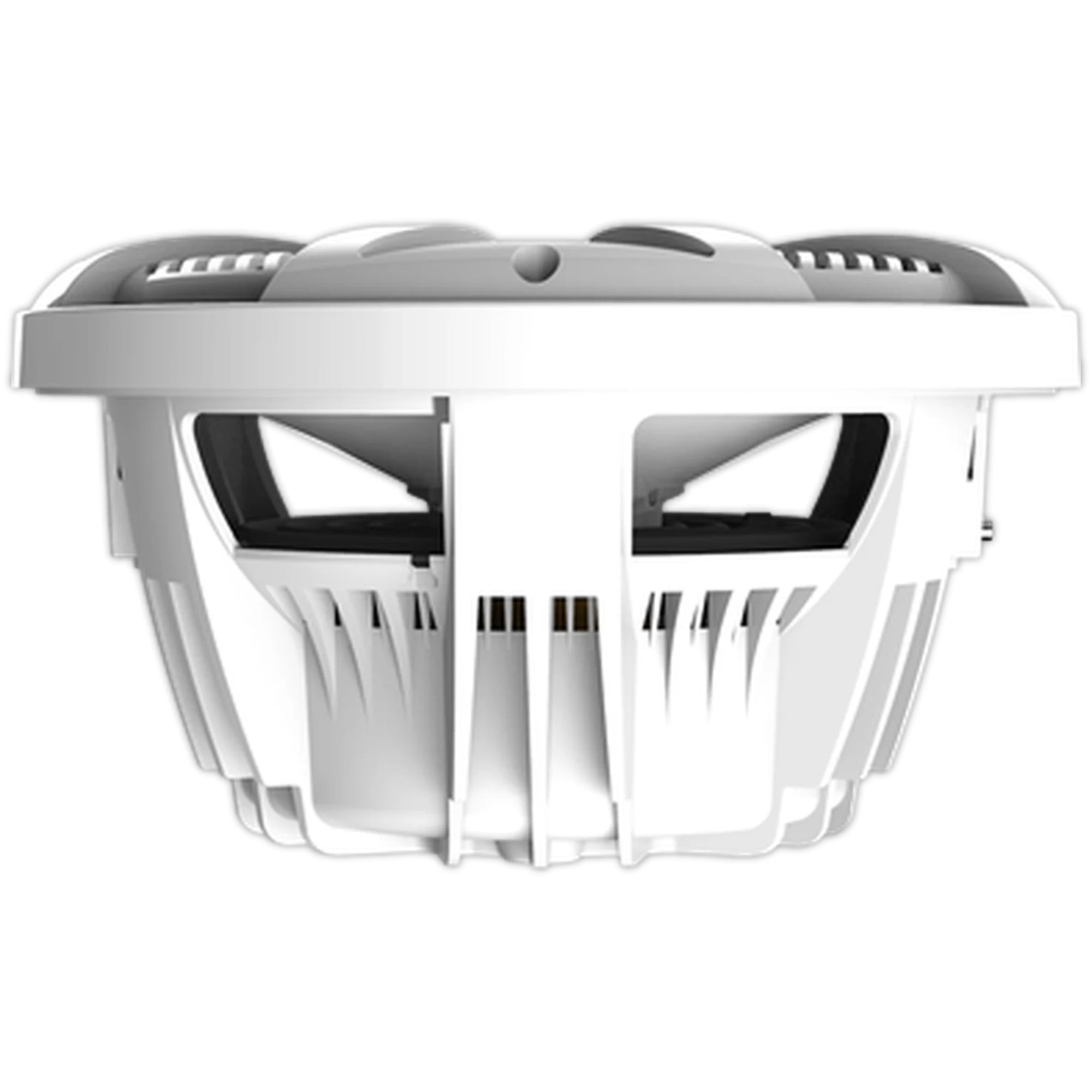 Bocinas Coaxiales Marinas Wet Sounds REVO CX-10 SW-W S2 700W 10 PLG - Audioshop México lo mejor en Car Audio en México -  Wet Sounds