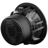 Subwoofer Marino Wet Sounds REVO 15 XXX V4-B 4000W 15 PLG Doble Bobina Competencias SPL - Audioshop México lo mejor en Car Audio en México -  Wet Sounds