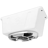 Bocinas Marinas HLCD Wet Sounds REV 6X9 SM-W 6x9 PLG con Gabinete Roto-Mold - Audioshop México lo mejor en Car Audio en México -  Wet Sounds