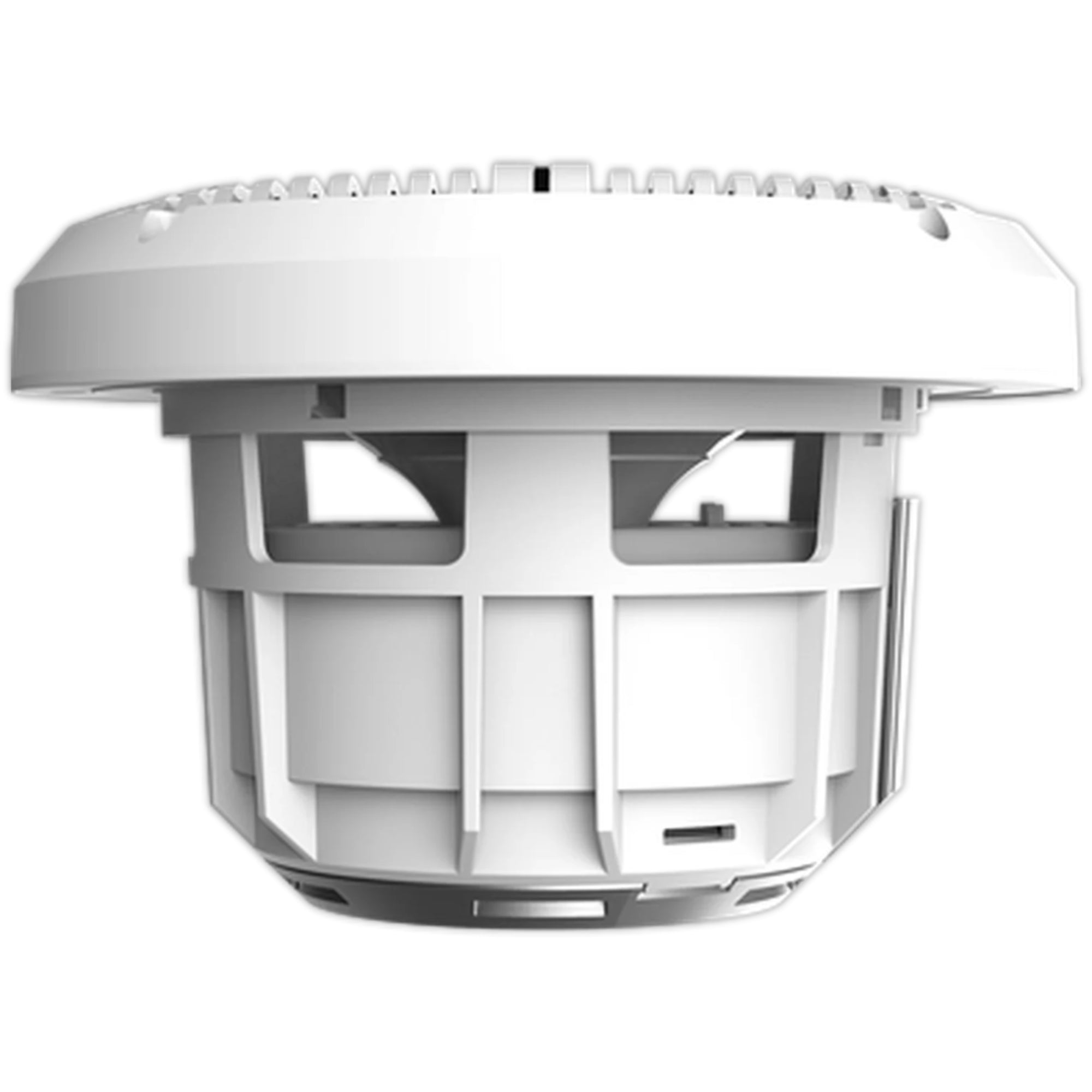 Bocinas Coaxiales Marinas Wet Sounds REVO 6 XW-W 200W 6.5 PLG - Audioshop México lo mejor en Car Audio en México -  Wet Sounds