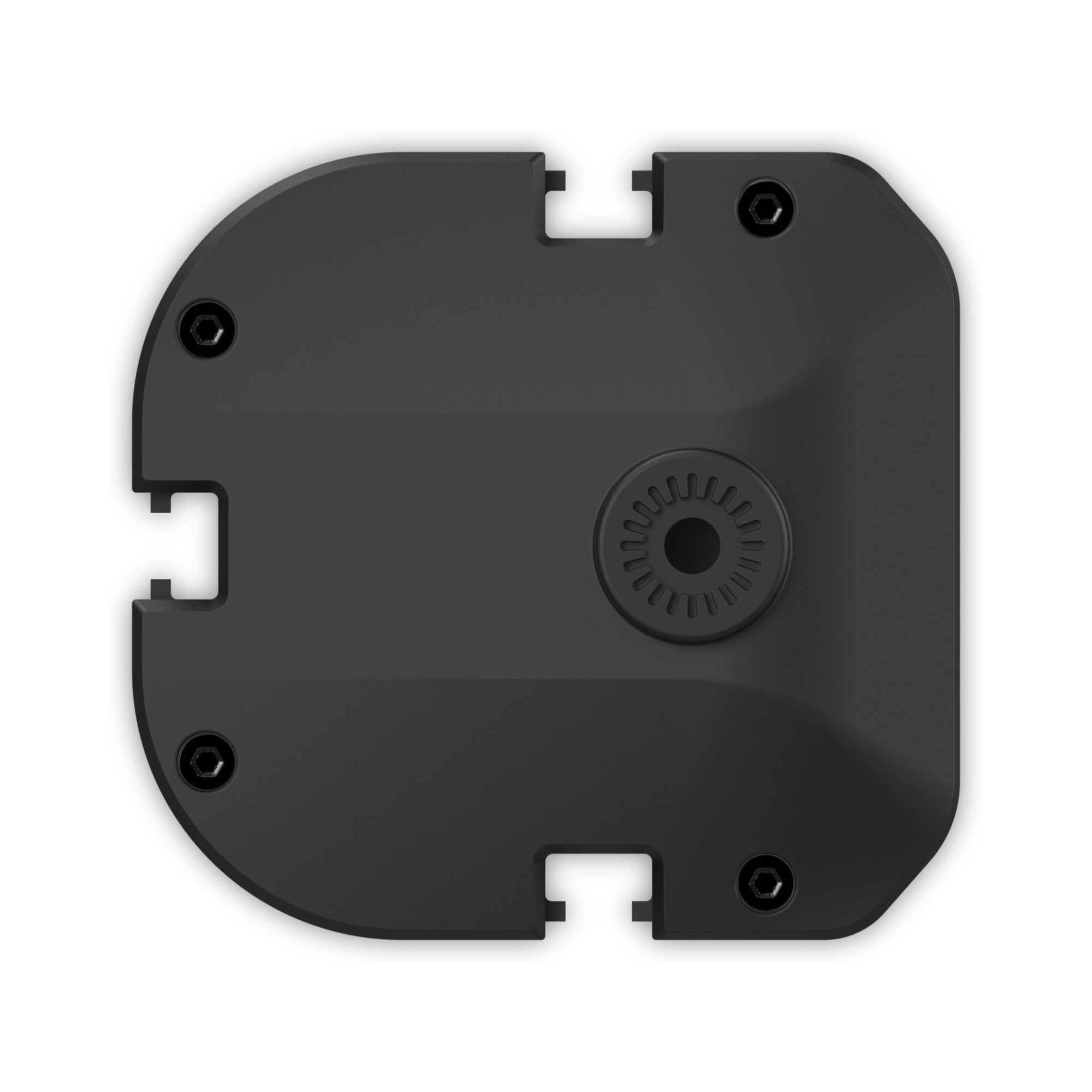 Barra Amplificada Wet Sounds STEALTH XT 6-B 300W Control remoto - Audioshop México lo mejor en Car Audio en México -  Wet Sounds