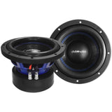 Subwoofer Audio Labs ADL-SW8OS 1000W 8 PLG