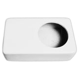 Cajón Fibra para Subwoofer Marino Audiopipe APSW62GM - Audioshop México lo mejor en Car Audio en México -  Audiopipe